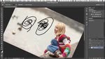Photoshop Power Shortcuts
