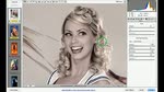 One-Click Instant Photoshop Techniques
