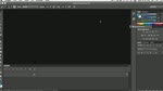 Making Movement: Creating and Editing Stunning Videos Easily in Photoshop