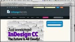 InDesign Tips and Tricks InDesign Tips and Tricks