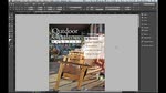 InDesign Accelerated InDesign Accelerated