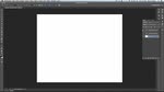 Hidden Gems in Adobe Photoshop