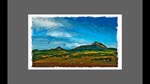 Expressive Painting in Photoshop