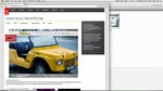 Designing for Mobile Devices with Adobe Muse
