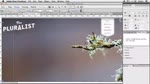 Creating an Engaging Web Design with Adobe Muse