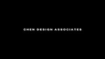 Adobe Muse: How Did You Do That?