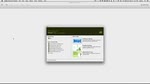 Adobe Muse: Creating HTML websites without coding