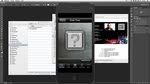 Adobe Design Evangelists Shootout