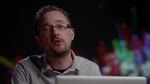 Adobe Premiere Pro: Edición perfecta