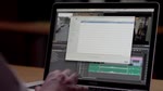 Adobe Premiere Pro: Motor de profundidad de color Lumetri
