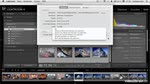 Das Lightroom-Backup