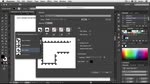 Adobe Illustrator CC - My Top 5 Favorite Features