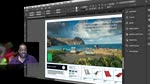 Adobe InDesign CC - My Top 5 Favorite Features Adobe InDesign CC - My Top 5 Favorite Features