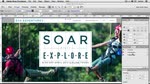 Terry White's top 5 favorite features in Adobe Muse CC