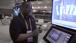 Adobe Illustrator CC Touch Type Tool on the NEW Wacom Cintiq 22HD Touch Adobe Illustrator CC Touch Type Tool on the NEW Wacom Cintiq 22HD Touch