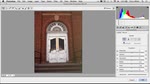 Terry Whiteお気に入りの5つのAdobe Photoshop CC機能
