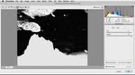 Photoshop CCの5つのおすすめ機能