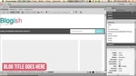 CSSデザイナーの詳しい解説