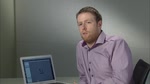 Creative Cloud Packager FAQ