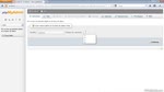 Configurando la base de datos en Dreamweaver