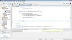 SDKs en FlashBuilder para dispositivos móviles
