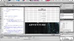 El panel de estilos CSS en Dreamweaver CC