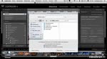 Katalog archivieren in Lightroom