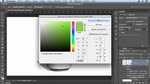 Simplification et évolution de la 3D dans Photoshop