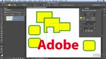 Amélioration des outils vectoriels de Photoshop