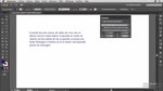 Rechercher et appliquer des polices