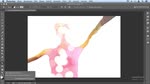 Synchronisationseinstellungen in der Creative Cloud