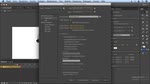 Veröffentlichen, testen und debuggen auf iOS