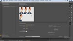 Animationen in Spritesheets auslagern
