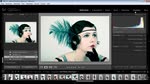 Was ist Lightroom 5?