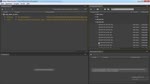 Was ist Adobe Media Encoder?