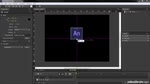 Creating a Responsive Layout