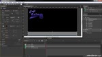Arranging Composition Elements