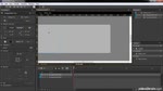 Constructing a Slideshow