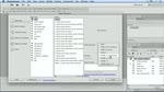 Creating a New Web Page and Adding Meta Information