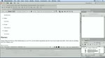 Previewing Web Pages