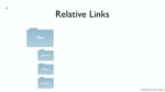 Understanding Links