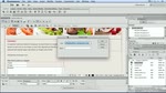 Creating Links