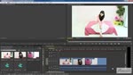 シーケンスのネスト