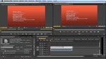 Vincular medios en Premiere CC