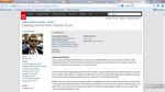 Testeo del rendimiento de la aplicación con Scout en Flash CC
