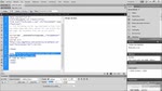Incrustando Adobe Edge Web Fonts en Dreamweaver