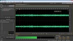 Create audio recordings and podcasts with Audition