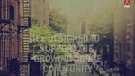 Communities