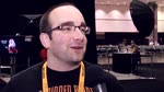 Pierre-Etienne Courtejoie on Adobe MAX