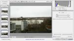 Adobe Photoshop CC : Retouche des poussières et des taches